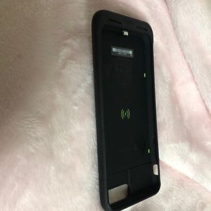 Mophie case iPhone 8 Plus